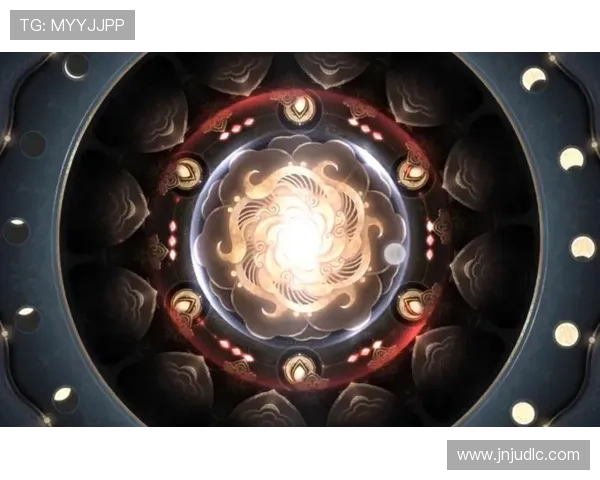 鍝堝埄浼】浼ょ己鍚庯紝姝ヨ鑰呰兘鍚︽秴妲冮噸鐢燂紵