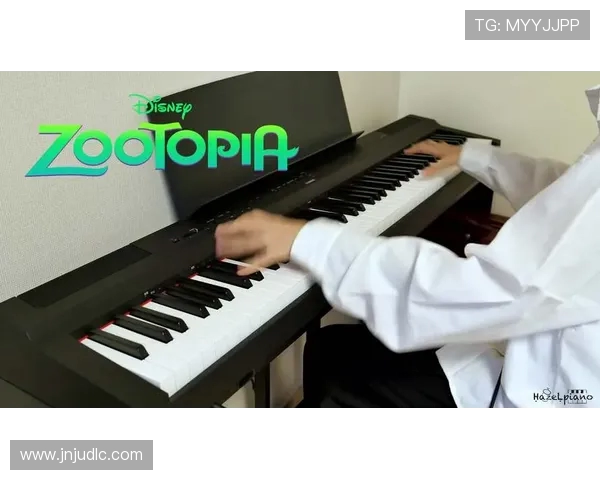 濂ュ厠鍏板煄浠g悊涓诲竻锛氭寫鎴樻嫓浠佽櫧鐜板疄锛屼絾鎴戜滑鎷煎敖鍏ㄥ姏涓嶇暀閬楁喚