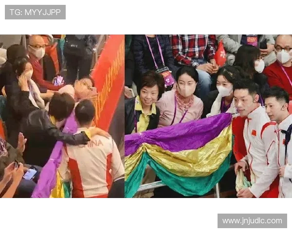 鎭╁姞寰蜂箤涔岄緳閫佺ぜ 鍥藉畨 1-0 鐧婚《涓秴 鎭╁姞寰蜂箤涔岄緳閫佺ぜ 鍥藉畨 1-0 鐧婚《涓秴