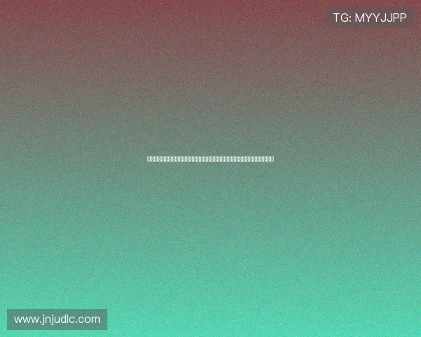 涓栦勘鏉渿鎾煎洖鏀撅細瑁佸垽瑙嗚鐩村嚮鏉板厠閫婂姪鏀诲唴鎵樼牬闂紒 涓栦勘鏉渿鎾煎洖鏀撅細瑁佸垽瑙嗚鐩村嚮鏉板厠閫婂姪鏀诲唴鎵樼牬闂紒